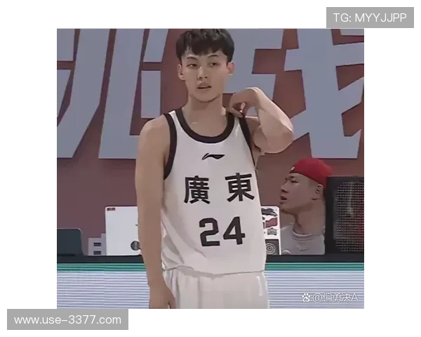 徐杰外线火力全开搅动男篮后卫版图广东核心冲击国家队主控席位 徐杰外线火力全开搅动男篮后卫版图广东核心冲击国家队主控席位