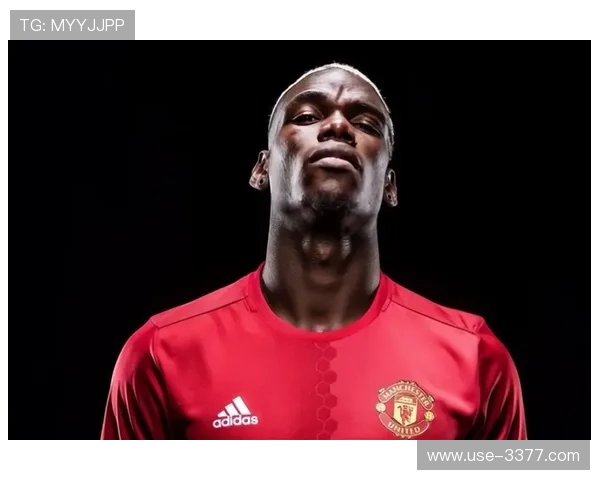 里尔超新星约罗登陆豪门倒计时全能中卫成长模板与未来上限解析 里尔超新星约罗登陆豪门倒计时全能中卫成长模板与未来上限解析