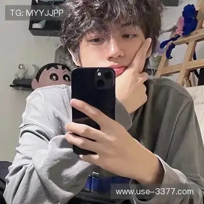 柳淞耘